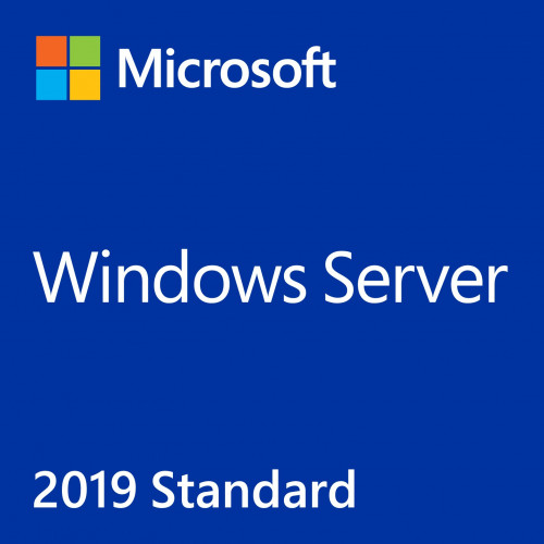 Windows Server 2019
