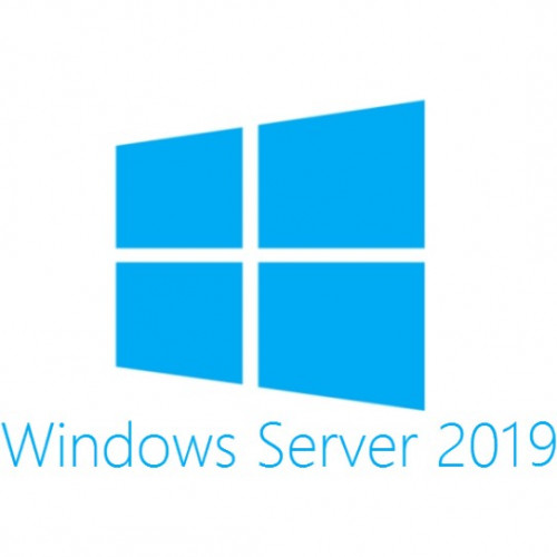 Windows Server 5 CALs