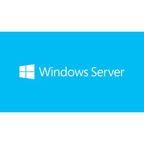 Windows Server 10 CALs