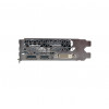 NVIDIA GTX 1650 4GB