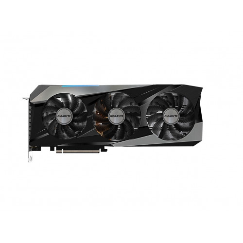 NVIDIA RTX 3070Ti 8GB