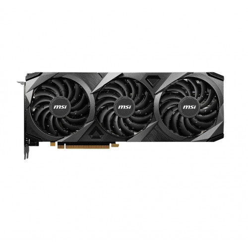 NVIDIA RTX 3070Ti 8GB