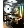 Intel 14100F | RTX 3050