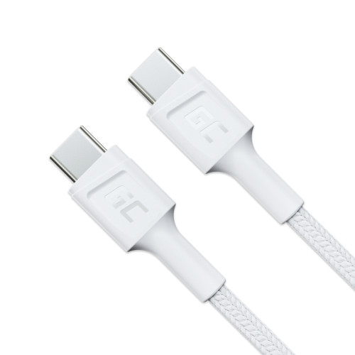 1m USB-C cable