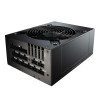 2000W FSP Power