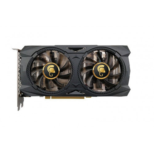 NVIDIA RTX 2060 6GB