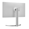 27" 4K 60Hz