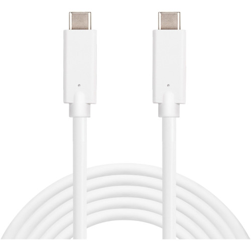 2m USB-C Cable