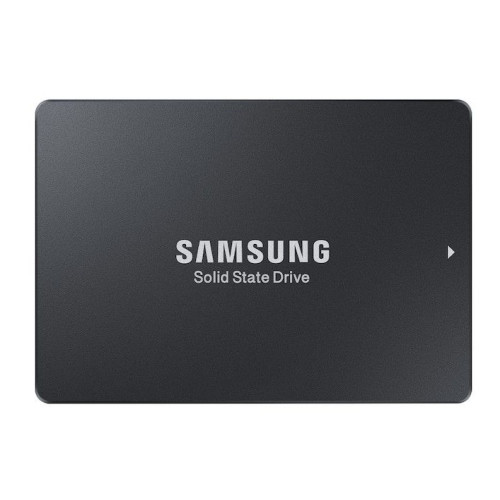 1.9TB Enterprise SSD