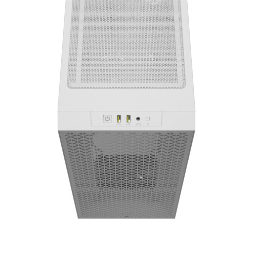 Ryzen 7900 | RTX 4070 Ryzen 7900 | RTX 4070