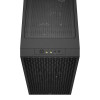 Intel 14400F | 4060 Intel 14400F | 4060