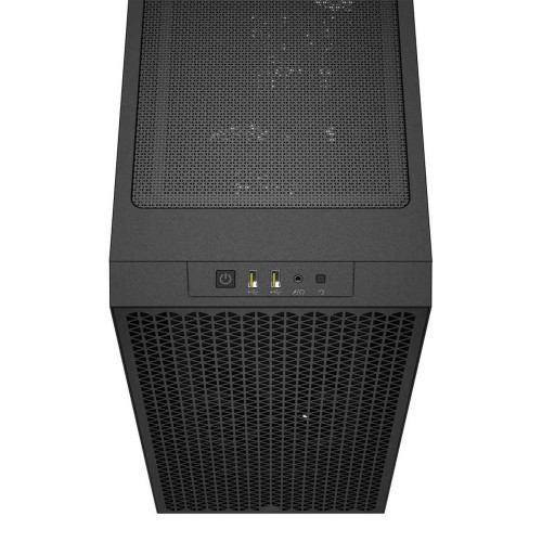 Intel 14700 | RTX 4070S Intel 14700 | RTX 4070S
