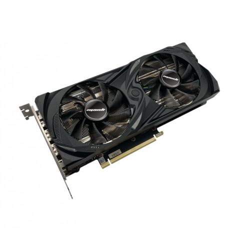 NVIDIA RTX 3060 12GB