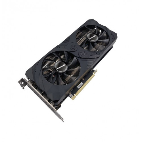 NVIDIA RTX 3060Ti 8GB