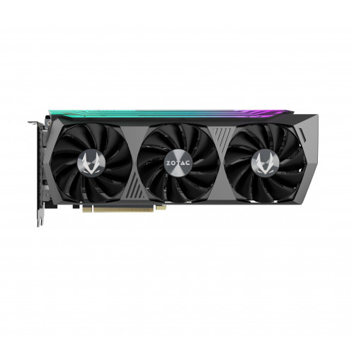 NVIDIA RTX 3070Ti 8GB