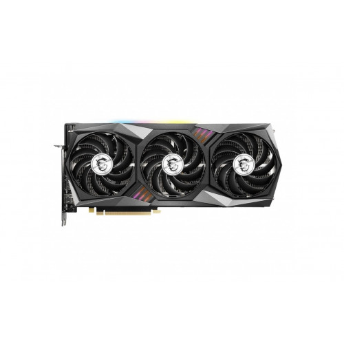 NVIDIA RTX 3070 8GB