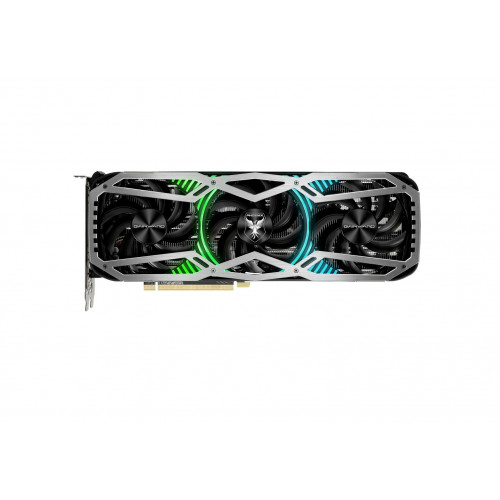 NVIDIA RTX 3080Ti 12GB
