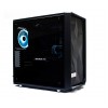 AMD 5900X | 2060