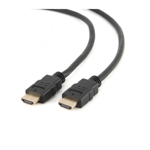 3M HDMI-HDMI