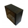 AMD 3600 | RTX 2060 AMD 3600 | RTX 2060