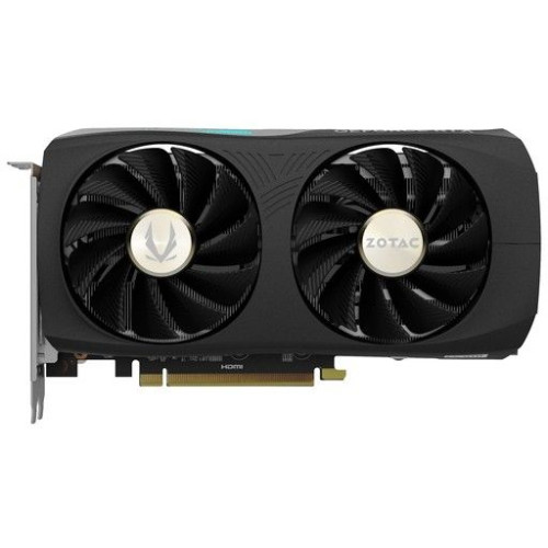 NVIDIA RTX 4070 Super
