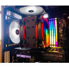 AMD 7600X | 5060Ti