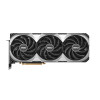 NVIDIA RTX 4090 24GB