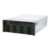 16-bay Intel Xeon 6330