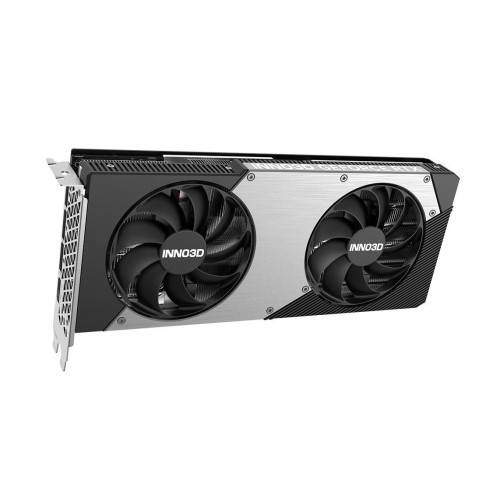 NVIDIA RTX 5070 12GB
