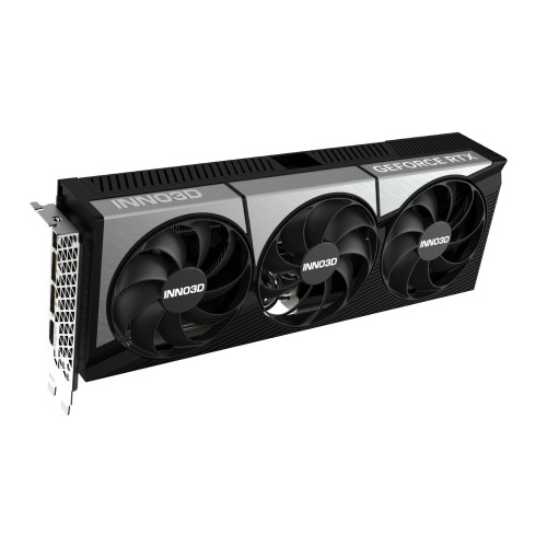 NVIDIA RTX 5080 16GB