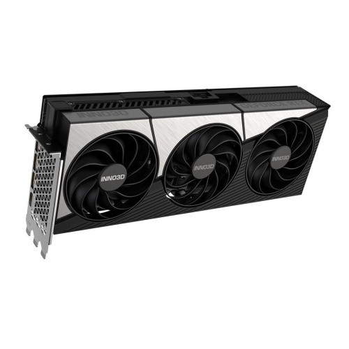 NVIDIA RTX 5090 32GB