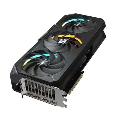 NVIDIA RTX 5090 32GB
