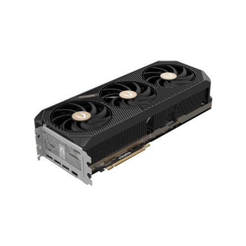 NVIDIA RTX 5090 32G