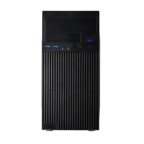 Intel 14100 | 8GB