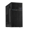 Intel 14100 | 8GB