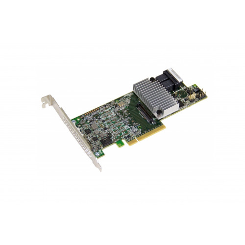 LSI RAID 9361-8i