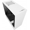 AMD 2600 | GTX 1060