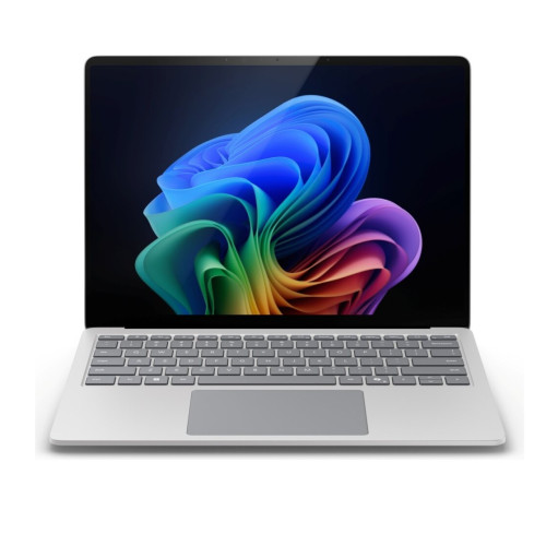 Microsoft Surface 7 Microsoft Surface 7