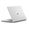 Microsoft Surface 7 Microsoft Surface 7