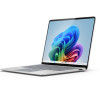 Microsoft Surface 7 Microsoft Surface 7