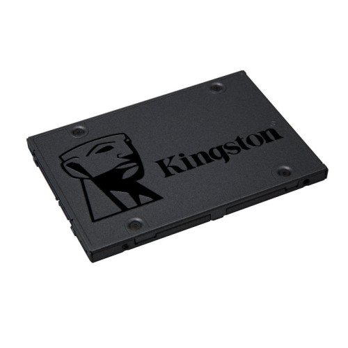 480GB Kingston A400