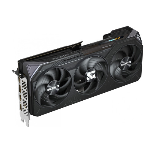 AMD RX 9070XT 16GB
