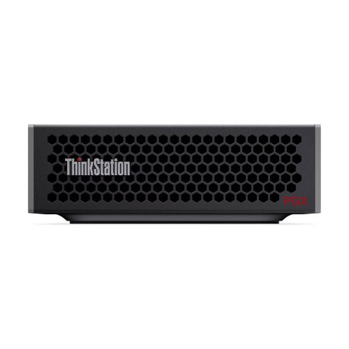 LENOVO DGX AI 