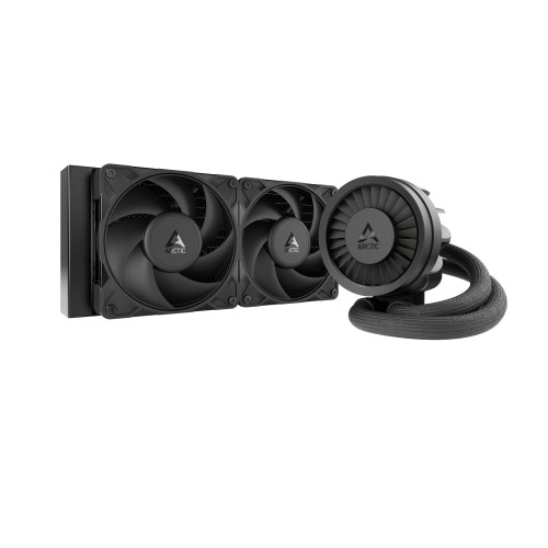 Arctic 240mm AIO 