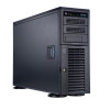 2 x Intel Xeon 6330 2 x Intel Xeon 6330