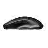 Cherry Wireless Mouse