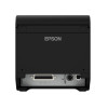 EPSON USB Receipt
