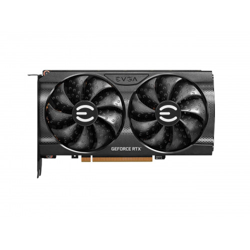 NVIDIA RTX 3060 12GB