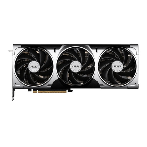 512GB Kingston Secure