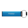 512GB Kingston Secure